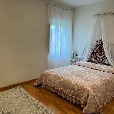 Appartement Frida à Viareggio Extérieur photo