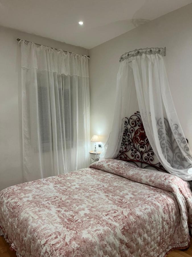 Appartement Frida à Viareggio Extérieur photo