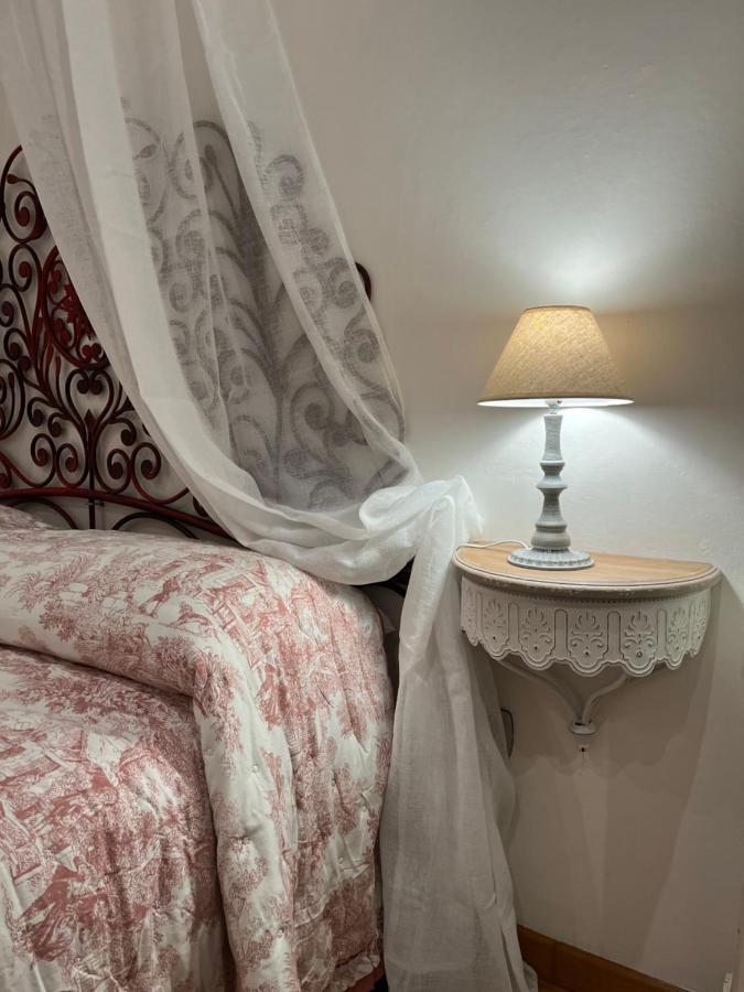 Appartement Frida à Viareggio Extérieur photo
